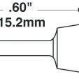 SSC-601A SSC-601A