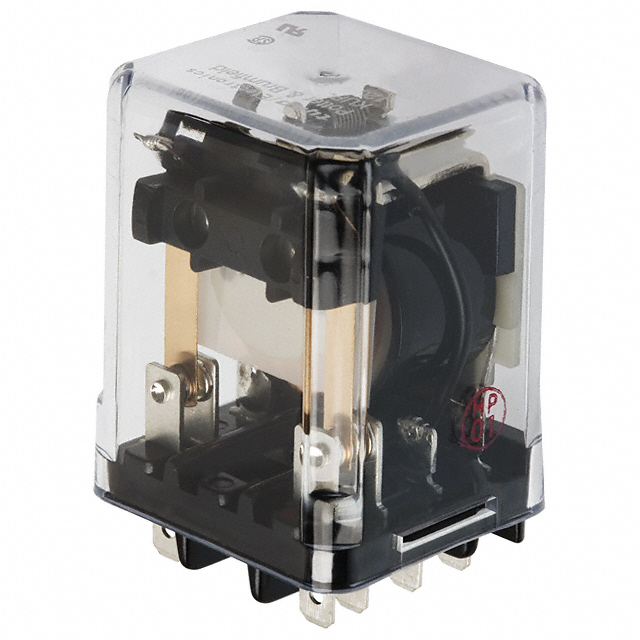 KUP-11A15-24 KUP-11A15-24