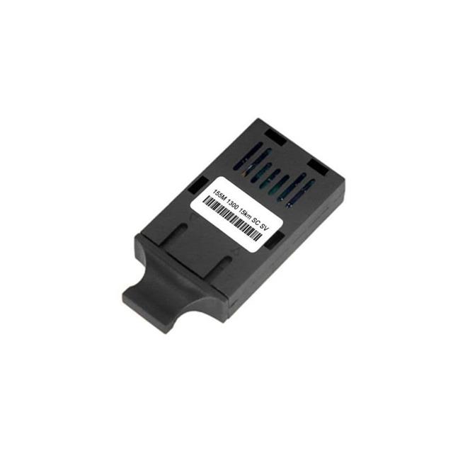 AFBR-5805ATZ-C AFBR-5805ATZ-C