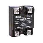 HA6025G HA6025G