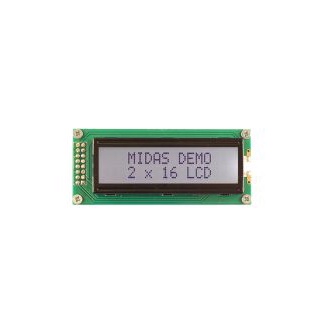 MC21605B6W-FPTLW3.3-V2