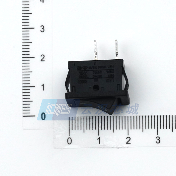 RS601A-1010011BB RS601A-1010011BB
