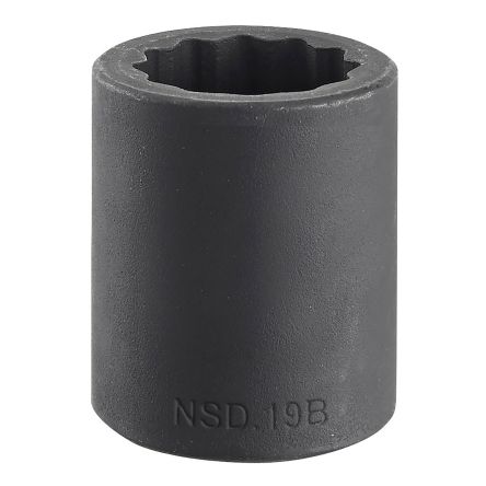 NSD.34B NSD.34B