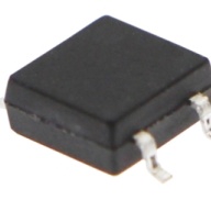 BCY211S【光MOS继电器】