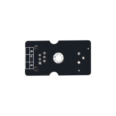 TS2150-A TS2150-A