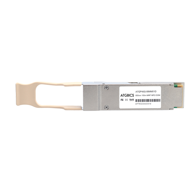 AA1404005-E6-C AA1404005-E6-C