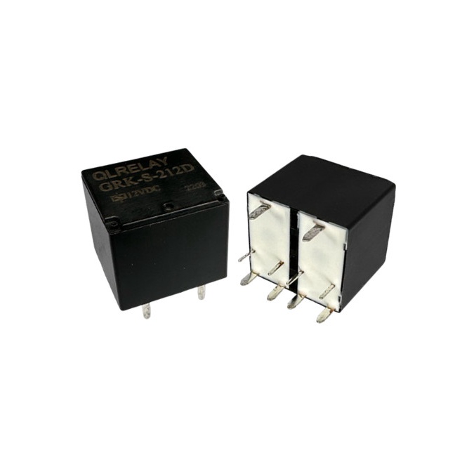 GRK-S-212D GRK-S-212D