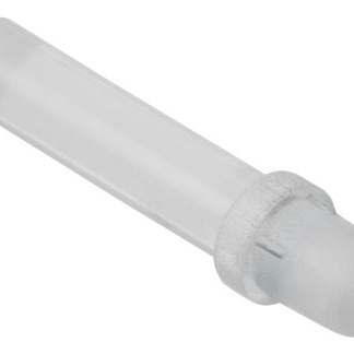 PLP1-500 PLP1-500