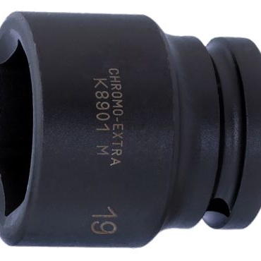 K8901M-46 K8901M-46