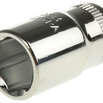 6700SM-12 6700SM-12
