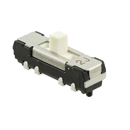 CL-SB-23A-02T CL-SB-23A-02T
