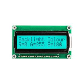 MD21605H6W-FPTLRGB MD21605H6W-FPTLRGB