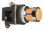 ALF3LB-230