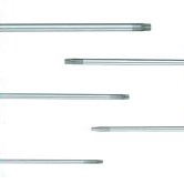 2163 BTX-05 2163 BTX-05