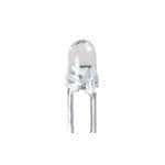 WP710A10SF4C WP710A10SF4C