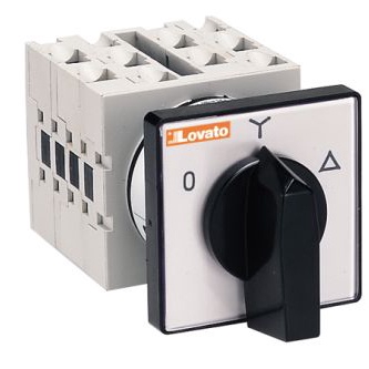 GX4012U GX4012U
