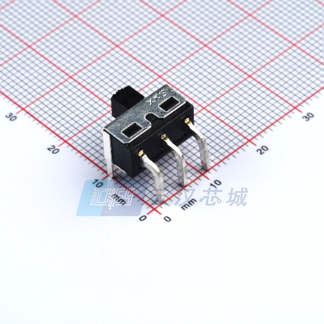 SS-12D11G5 SS-12D11G5