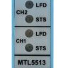 MTL5513 MTL5513
