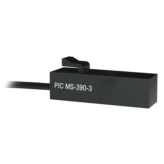 MS-390-3-2-0500 MS-390-3-2-0500