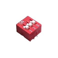 NDS-03V