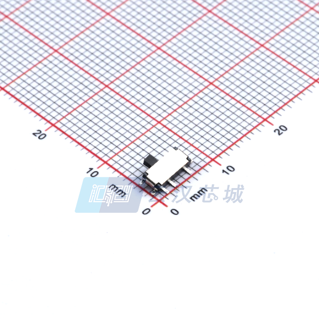 SK-3296S-01-L1