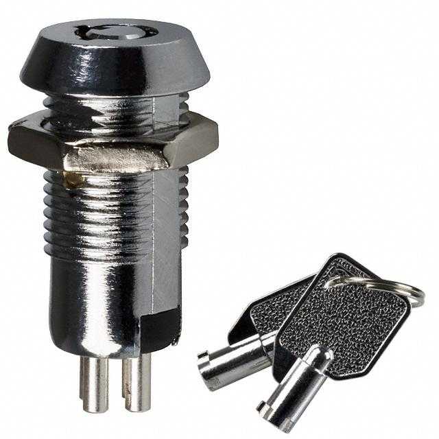 KO103E701 KO103E701