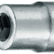 ITX 19 T40 ITX 19 T40