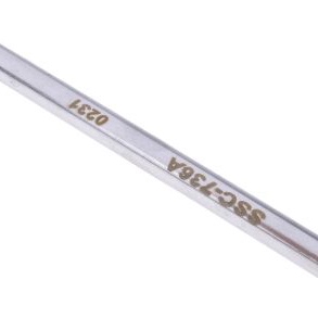 SSC-736A SSC-736A