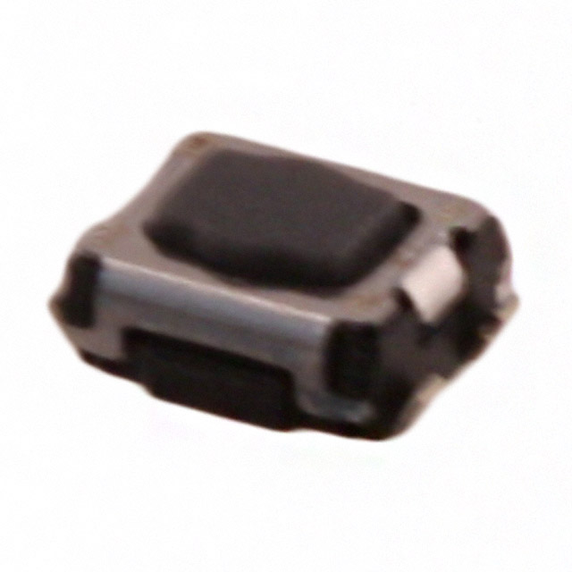 EVPAA802Q