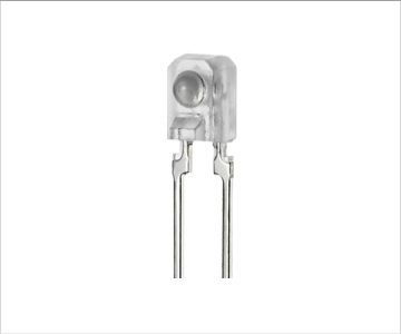 IR968-8C