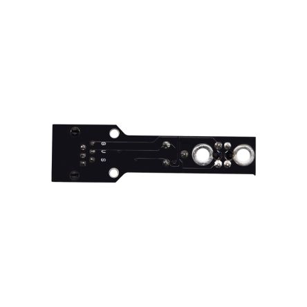 TS2147-A TS2147-A