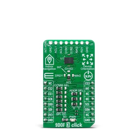 MIKROE-4153-MIK