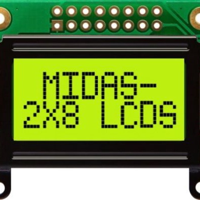 MC20805B6W-SPTLY-V2