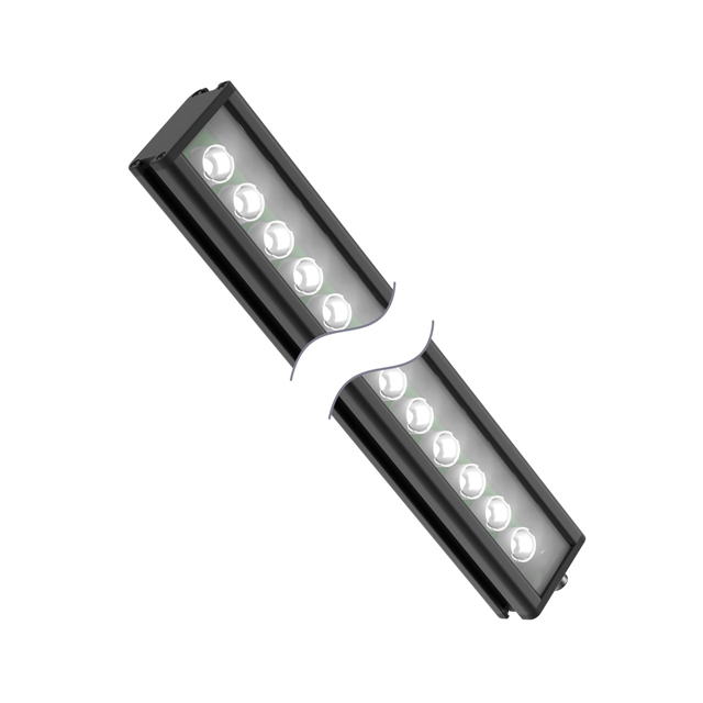 LEDWLA290XP6-XQ LEDWLA290XP6-XQ