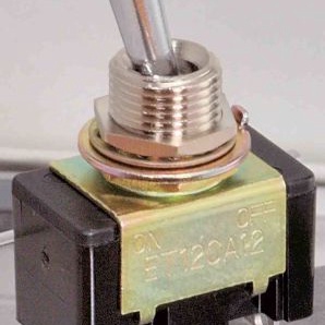 ET115D12-Z