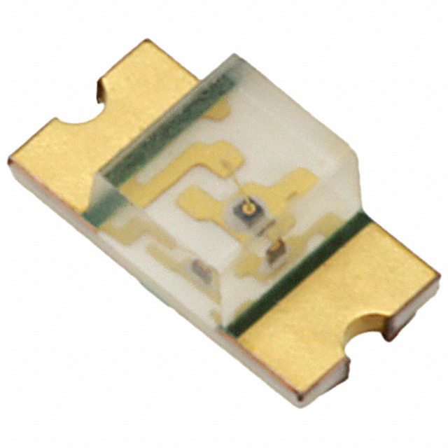 LTST-C230KFKT LTST-C230KFKT