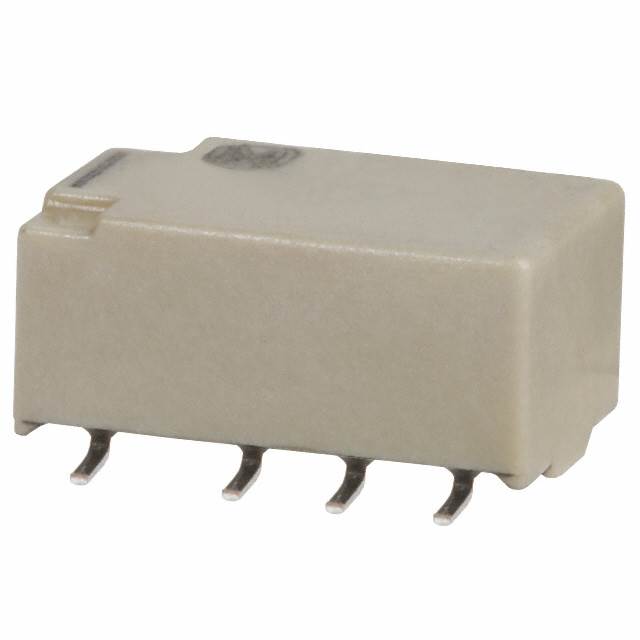 AGQ200A4H AGQ200A4H