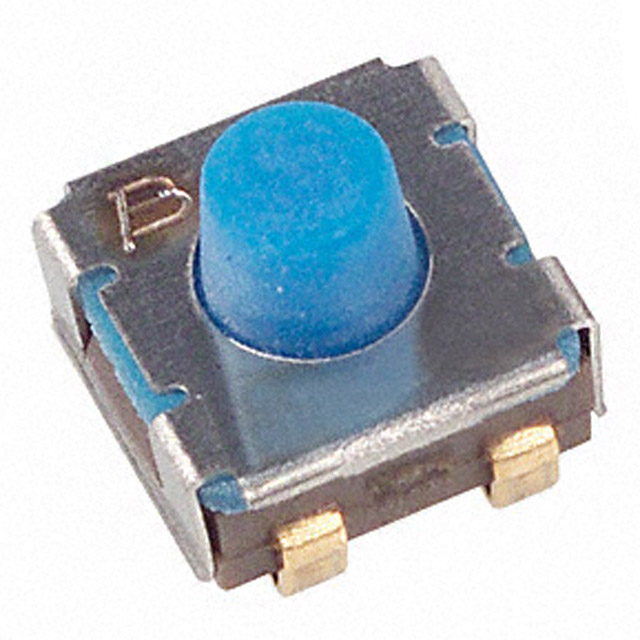 7914J-1-000E 7914J-1-000E