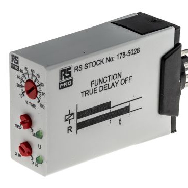 1785028 1785028