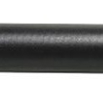 K8160D-2 K8160D-2