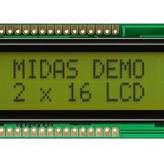 MC21605G6W-SPTLY-V2 MC21605G6W-SPTLY-V2