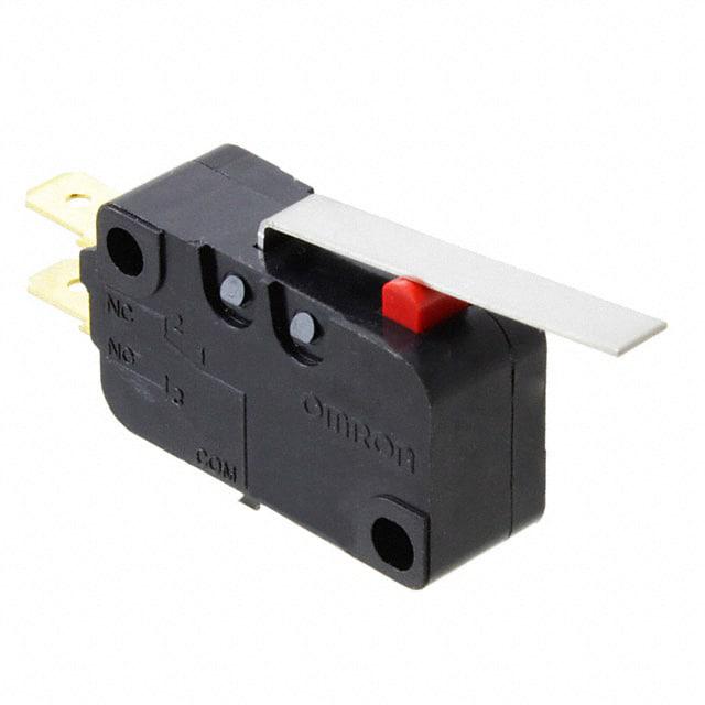 D3V-16-3D65 D3V-16-3D65