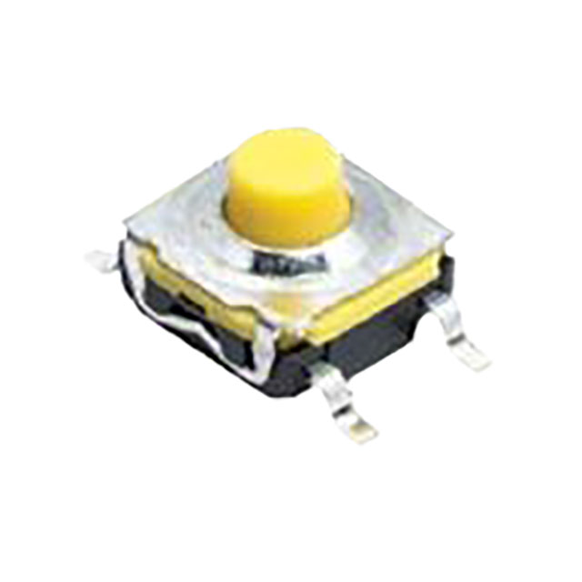KSC SLT 221G LFS KSC SLT 221G LFS