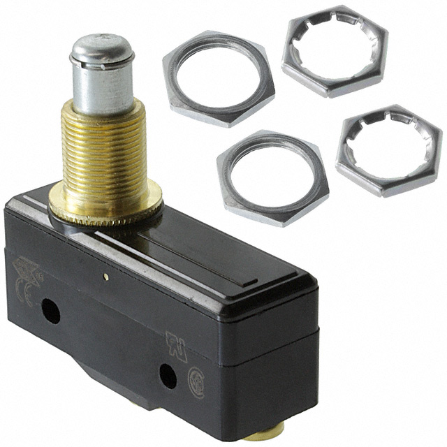 BZ-2RQ124-A2 BZ-2RQ124-A2