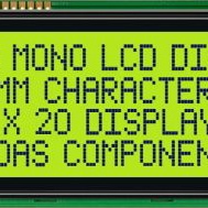 MC42008A6W-SPTLY MC42008A6W-SPTLY