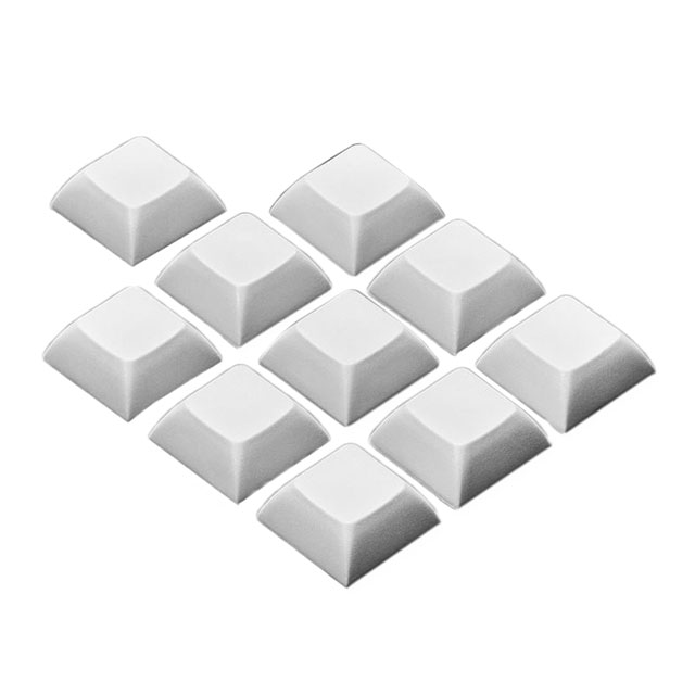 5012 5012