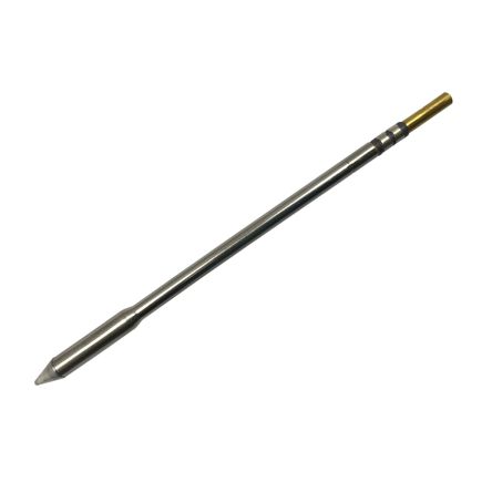 HCV-7CN0020S HCV-7CN0020S