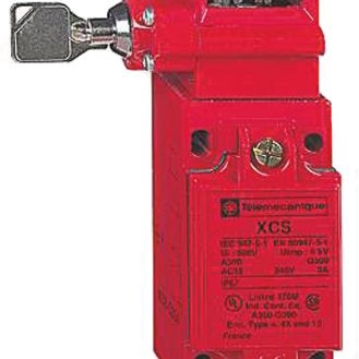 XCSC703 XCSC703