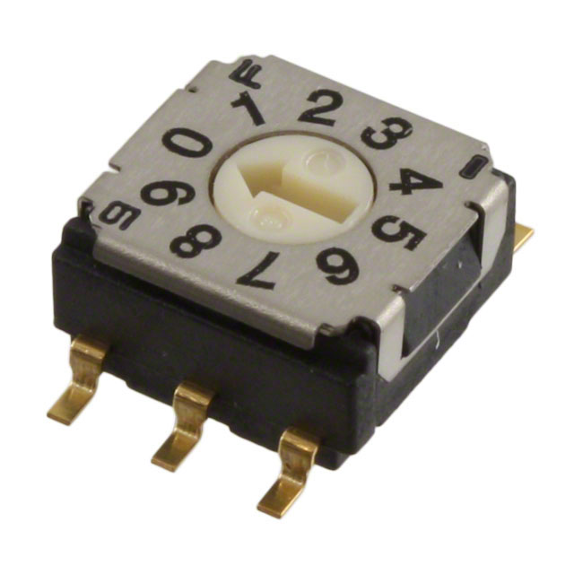 SH-7030TB SH-7030TB