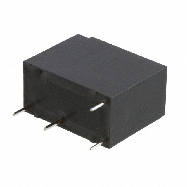 ALQ324 ALQ324